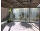 11 Boyd Court, Baranduda VIC 3691