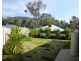 11 Boyd Court, Baranduda VIC 3691