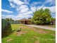 26 Epsom Road, Chiltern VIC 3683