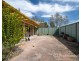 26 Epsom Road, Chiltern VIC 3683