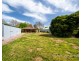 26 Epsom Road, Chiltern VIC 3683
