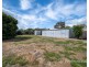 26 Epsom Road, Chiltern VIC 3683