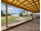 26 Epsom Road, Chiltern VIC 3683