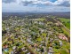 26 Epsom Road, Chiltern VIC 3683