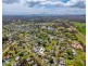 26 Epsom Road, Chiltern VIC 3683