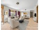 26 Epsom Road, Chiltern VIC 3683