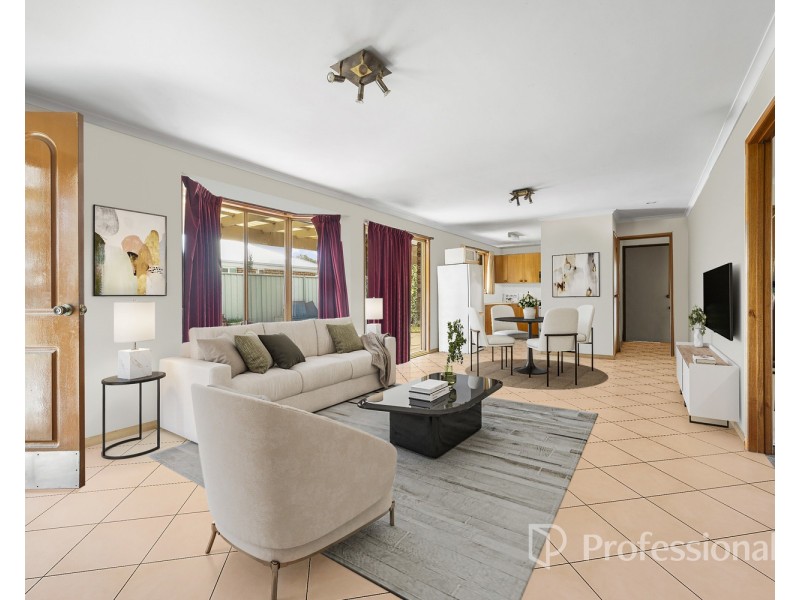 26 Epsom Road, Chiltern VIC 3683