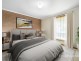 26 Epsom Road, Chiltern VIC 3683