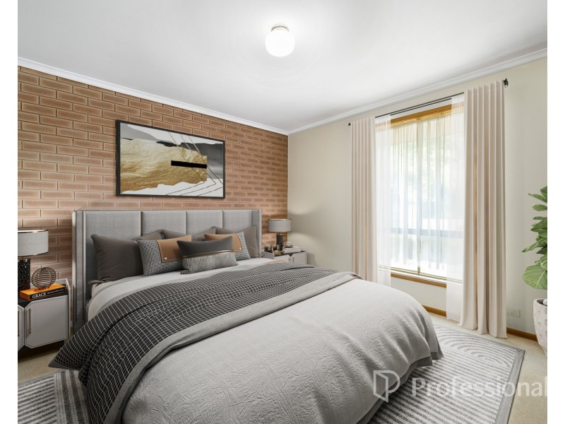 26 Epsom Road, Chiltern VIC 3683