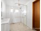26 Epsom Road, Chiltern VIC 3683