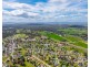 26 Epsom Road, Chiltern VIC 3683