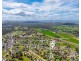 26 Epsom Road, Chiltern VIC 3683