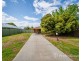 26 Epsom Road, Chiltern VIC 3683