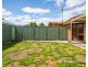 26 Epsom Road, Chiltern VIC 3683