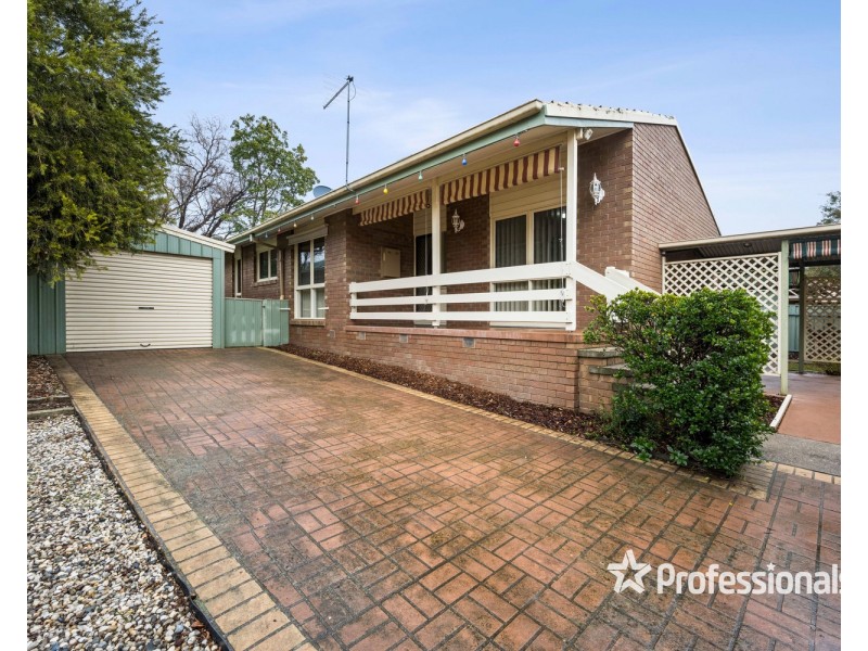 27 Gardner Street, Wodonga VIC 3690