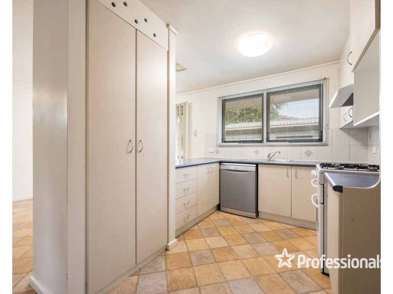 27 Gardner Street, Wodonga VIC 3690