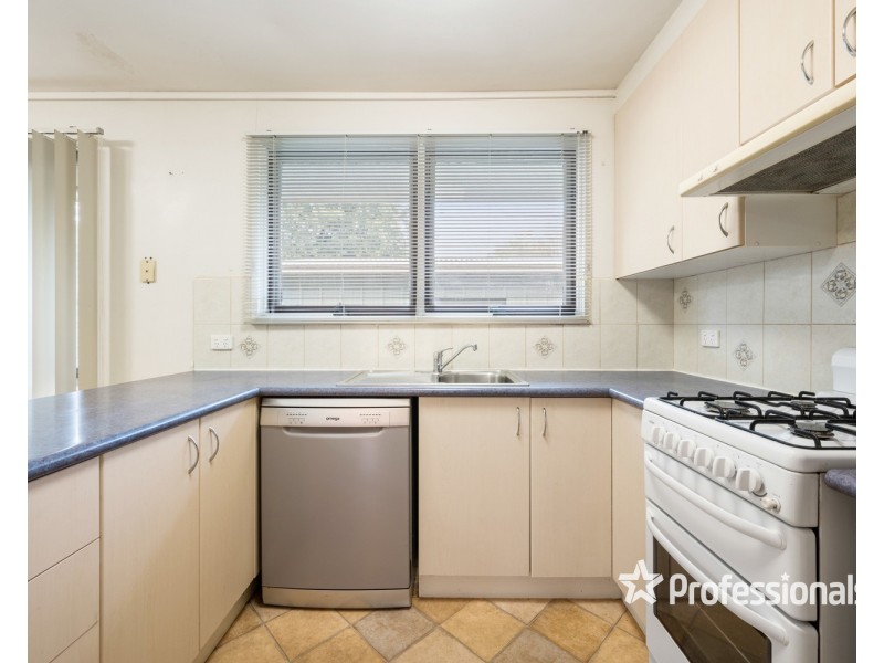 27 Gardner Street, Wodonga VIC 3690