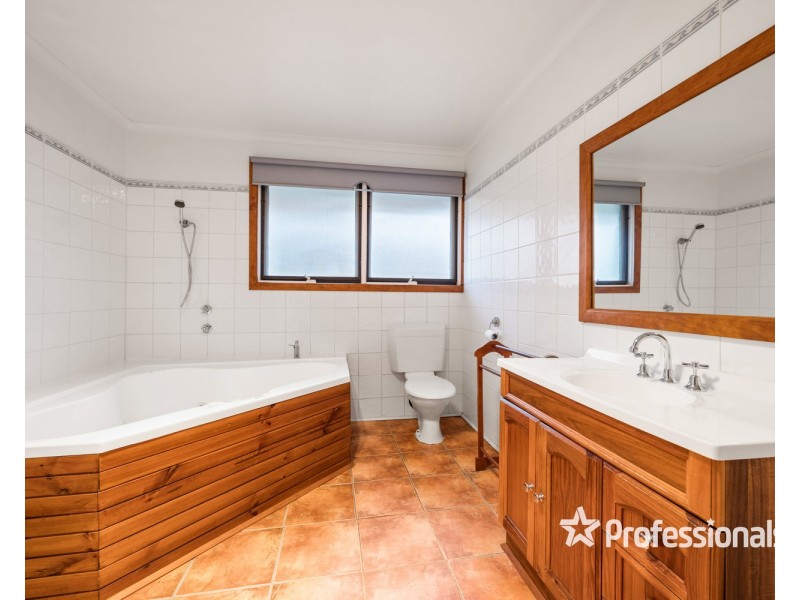 27 Gardner Street, Wodonga VIC 3690