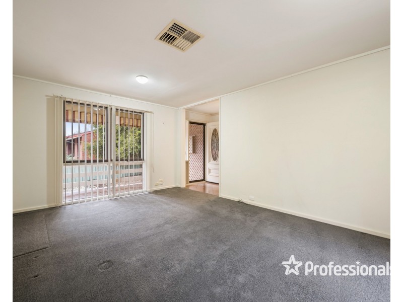 27 Gardner Street, Wodonga VIC 3690