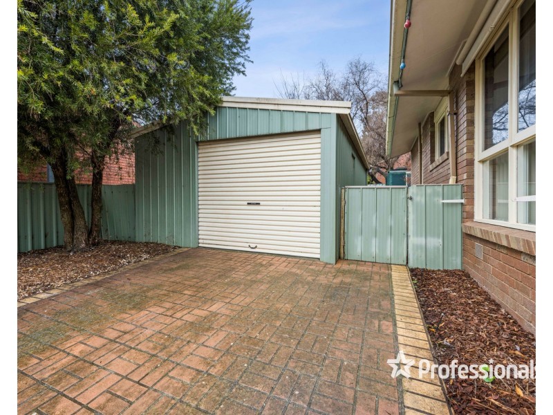 27 Gardner Street, Wodonga VIC 3690