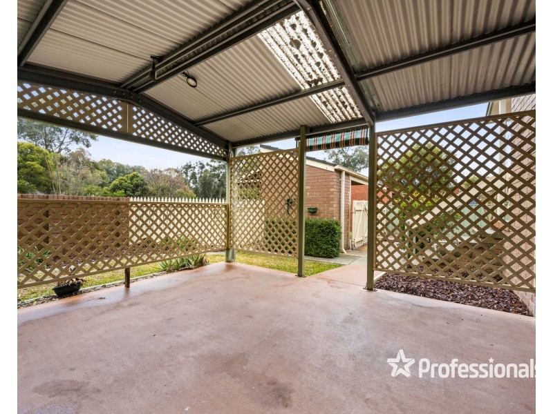 27 Gardner Street, Wodonga VIC 3690