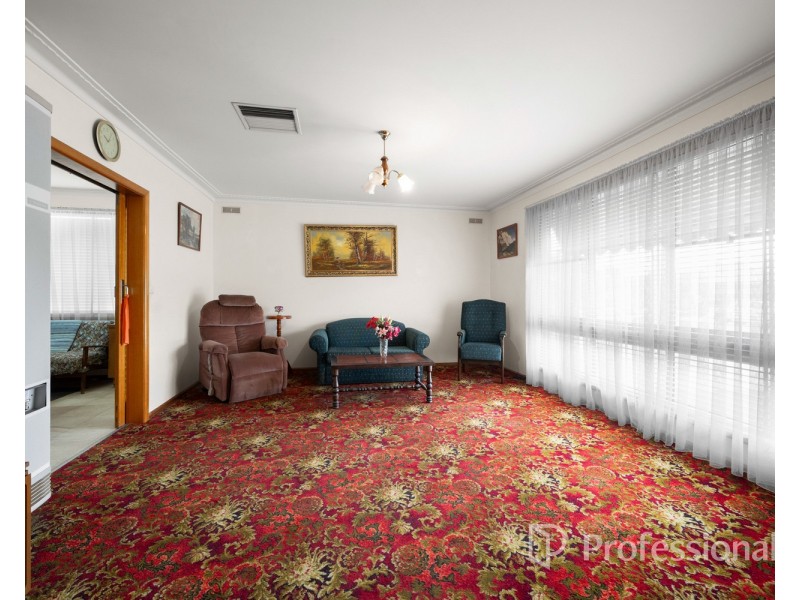 15 Cummings Street, Wodonga VIC 3690