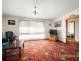 15 Cummings Street, Wodonga VIC 3690