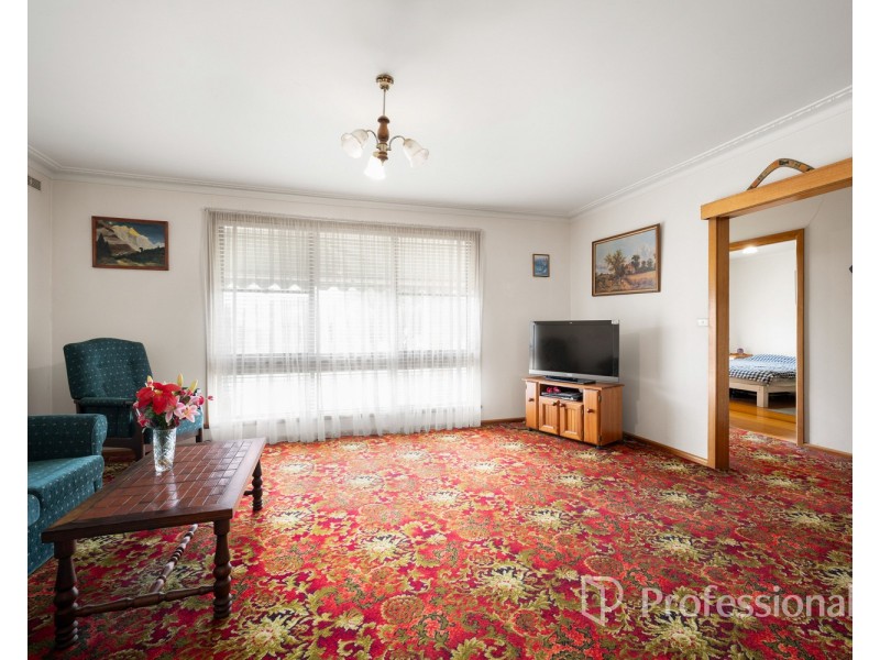 15 Cummings Street, Wodonga VIC 3690