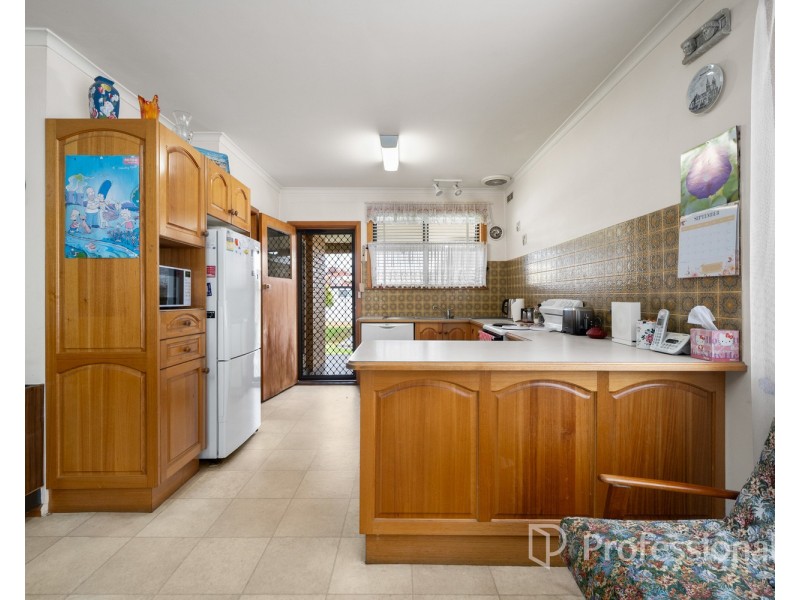 15 Cummings Street, Wodonga VIC 3690
