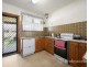 15 Cummings Street, Wodonga VIC 3690