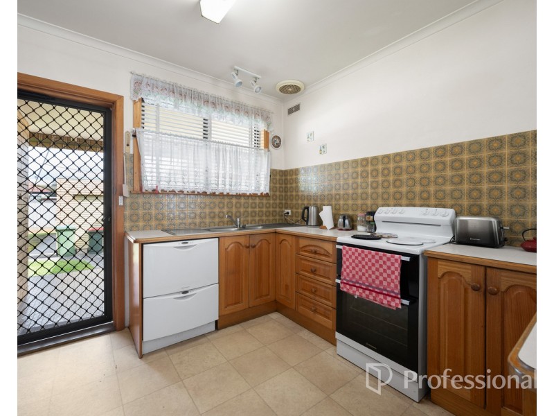 15 Cummings Street, Wodonga VIC 3690