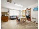 15 Cummings Street, Wodonga VIC 3690