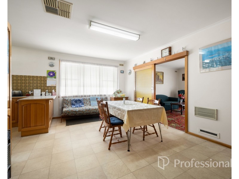 15 Cummings Street, Wodonga VIC 3690