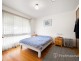15 Cummings Street, Wodonga VIC 3690