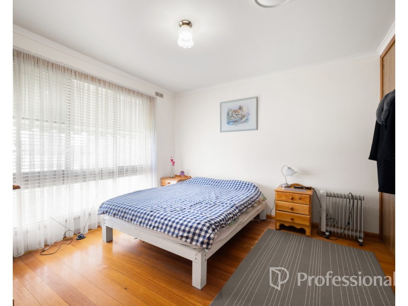 15 Cummings Street, Wodonga VIC 3690