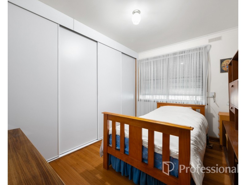 15 Cummings Street, Wodonga VIC 3690