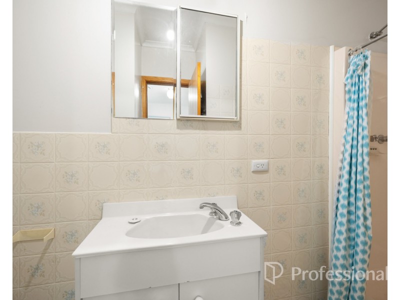 15 Cummings Street, Wodonga VIC 3690