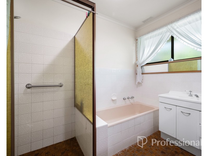 15 Cummings Street, Wodonga VIC 3690