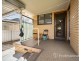 15 Cummings Street, Wodonga VIC 3690