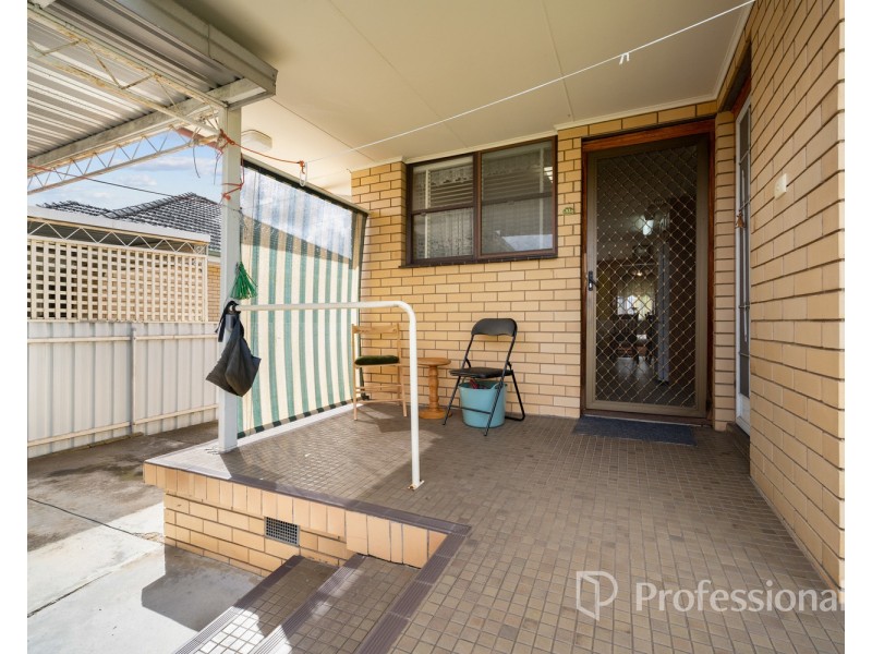 15 Cummings Street, Wodonga VIC 3690