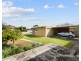 15 Cummings Street, Wodonga VIC 3690