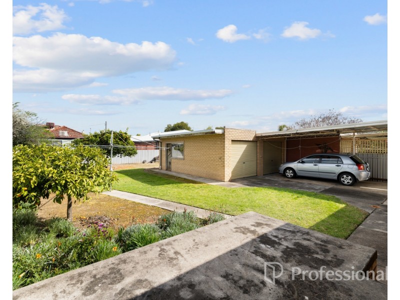 15 Cummings Street, Wodonga VIC 3690