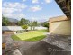 15 Cummings Street, Wodonga VIC 3690