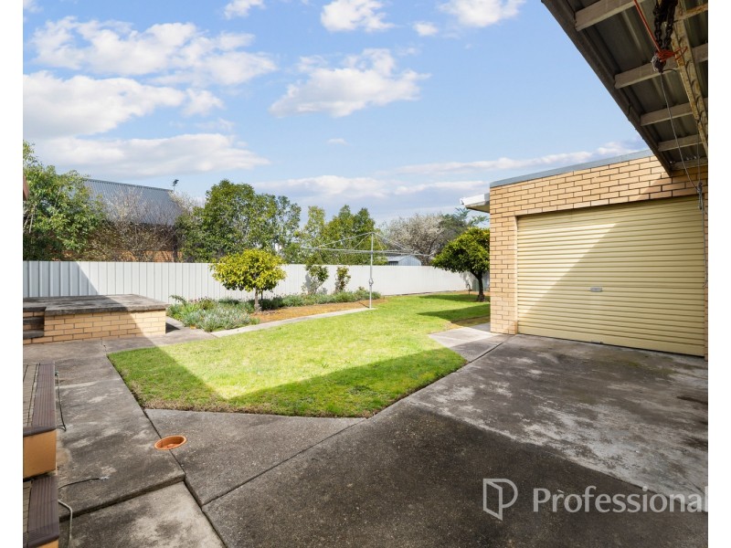 15 Cummings Street, Wodonga VIC 3690