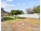 15 Cummings Street, Wodonga VIC 3690