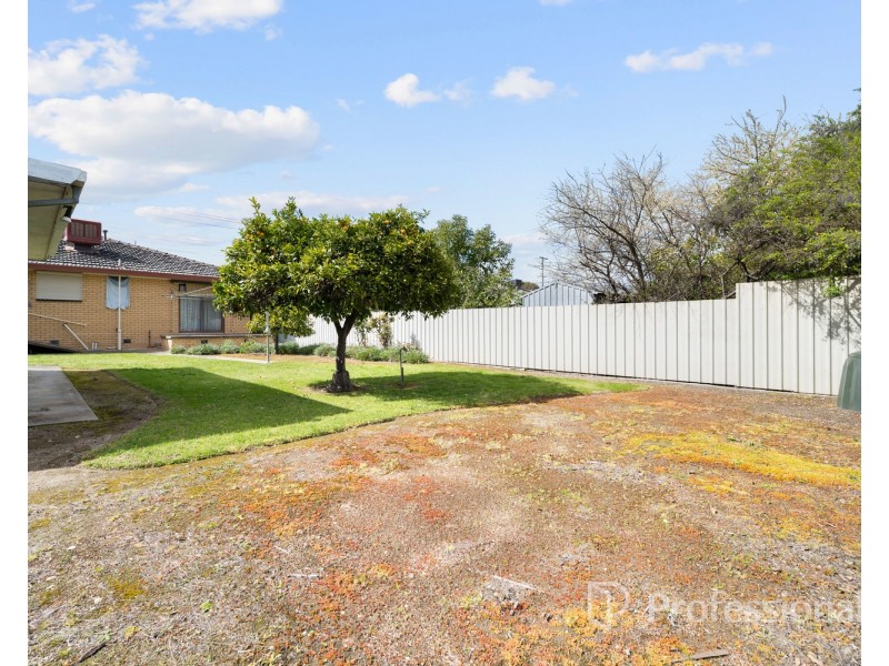 15 Cummings Street, Wodonga VIC 3690