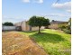 15 Cummings Street, Wodonga VIC 3690