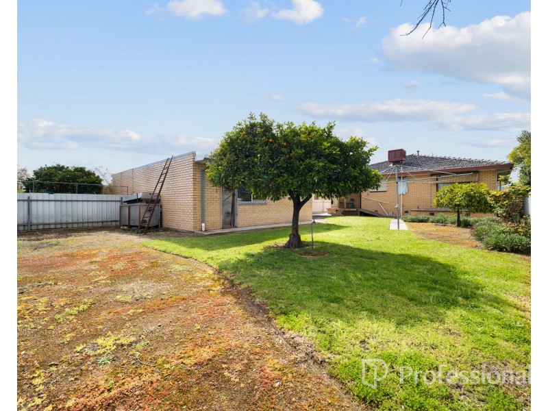 15 Cummings Street, Wodonga VIC 3690
