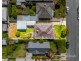15 Cummings Street, Wodonga VIC 3690