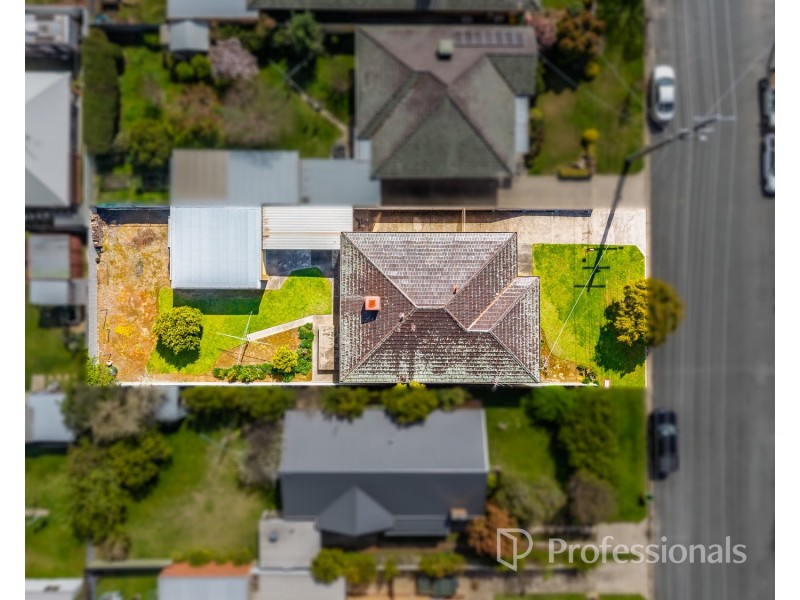 15 Cummings Street, Wodonga VIC 3690